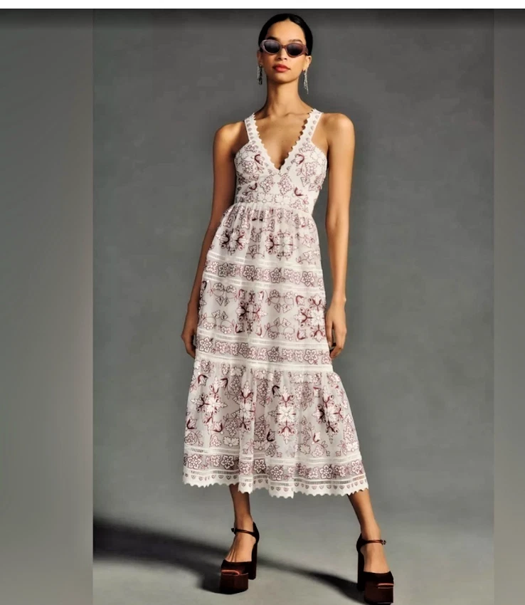 akira black lace dress LAY IT LOW LACE MAXI DRESS – AKIRA main image 0