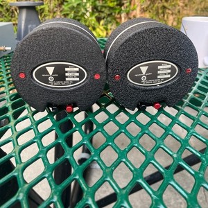 Jbl Le175 | eBay