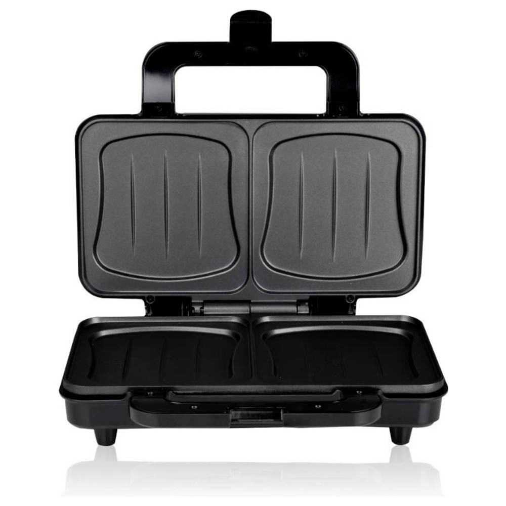 Alpina Switzerland 871125218206 Piastra per sandwich Protezione da