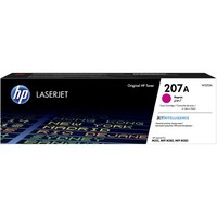 Hp 207A (W2213A) Laserjet Tonerkartusche Magenta