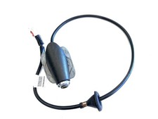 Antenna Cable And Base 2009-2018 Dodge Ram 1500 2010-18 Ram 2500 3500 5064394ah
