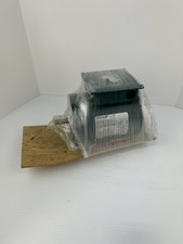 Reliance Electric P56X3900A DC Motor 1/2 HP 3PH 1725 RPM FB56C Type P