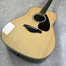 YAMAHA Yamaha FG830 (no261020)