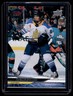 2024-25 Upper Deck PWHL Natalie Sponner #49
