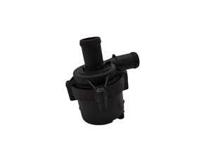 VW PASSAT B7 ALLTRACK 365 Zirkulationswassermotor 5Q0965567J 1.60 33953360