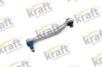 Querlenker Dreieckslenker Kraft Automotive 4212770 FüR BMW Alpina E39 5Er 520