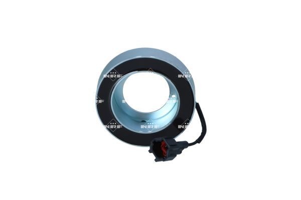 NEU - NRF 38570 Spule, Magnetkupplung-Kompressor Passend FüR Nissan-image