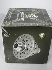 Usa Standard Gear Spartan Limited Slip 27 Spline Differential Dana 30