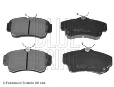 Kits de frein Chrysler PT CRUISER