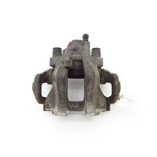 Bremssattel hinten links Mercedes R230 SL 230 Bremszange