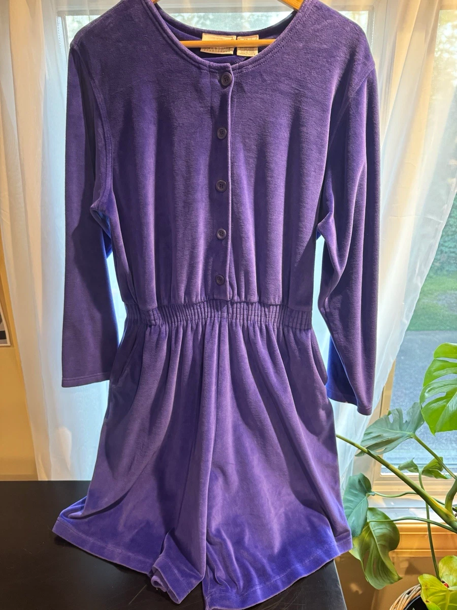 25+ Women's Terry Rompers for sale | Updated Sep 2026