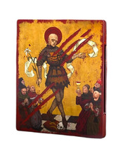 The Blood of DAWNWALKER - Day 1 Edition Steelbook and Map Only - NO GAME - NEW