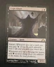 Crypt Ghast Gatecrash MTG Regular Lightly Played
