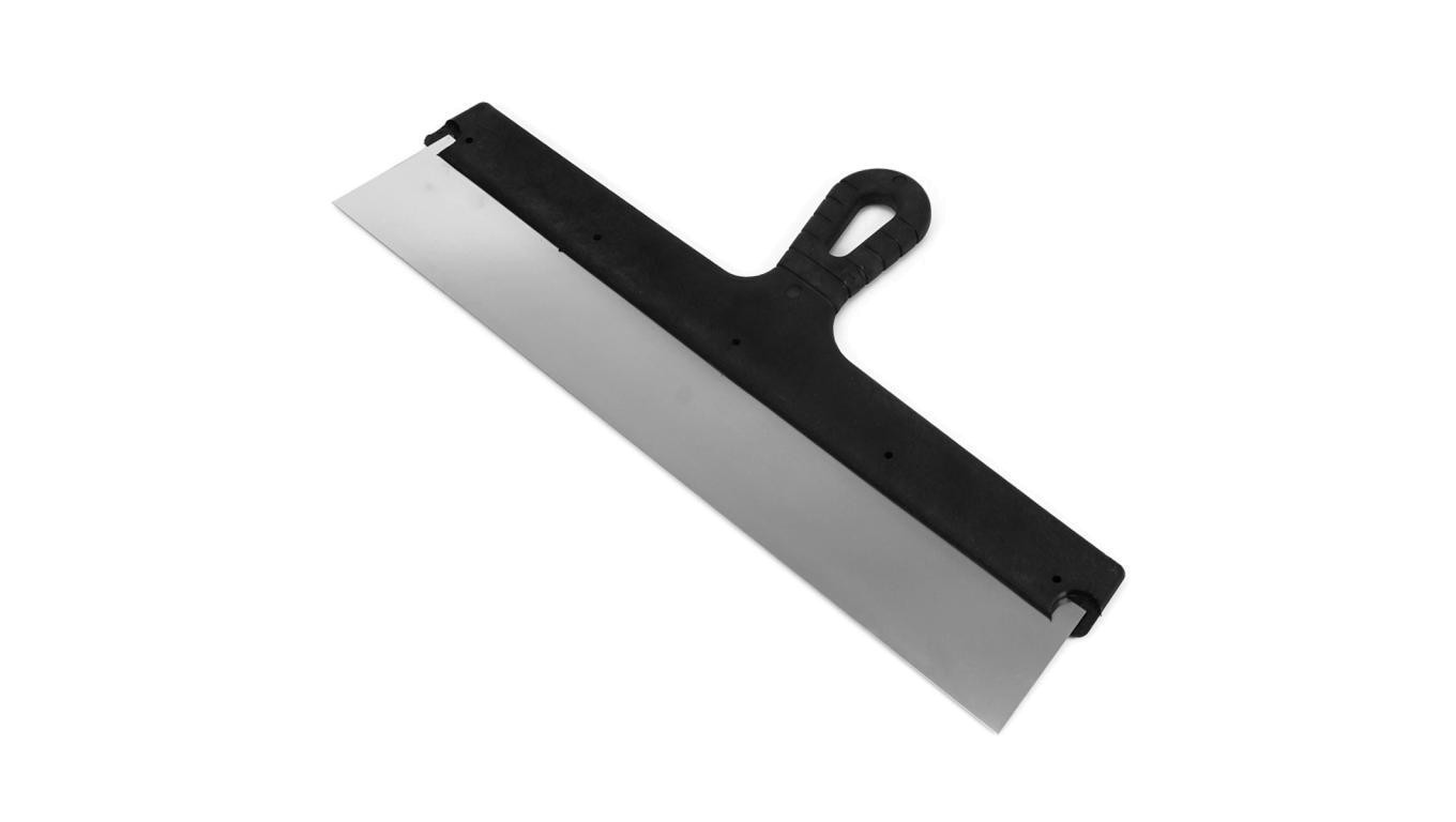 Шпатлевка для полок предназначенных для крепления ножей 450 мм 111-056 2990₽