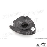 Domlager FüR Toyota Yaris Verso Van Links Rechts Vorne 99-05