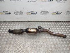 Catalyseurs Volkswagen SHARAN