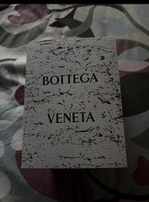 Bottega Veneta Alchemie