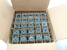 Lot 25 Pcs. Epcos B32332-B51 10000AFC MKP SH Capacitor 30Days Warranty