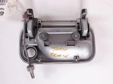 Porte avant et accessoires Opel TIGRA