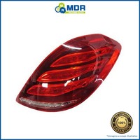 Faro - RÜCklicht Rechts - Dx - Mercedes Klasse S W222 13->17