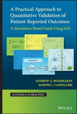 A Practical Approach to Quantitative Validation of Patient-Reported Outcomes: A