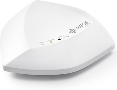 Denon Heos Extend