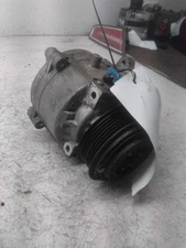AC Compressor Fits 13-21 ENCORE 3020815
