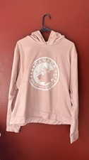 Canada Weathergear Women's Hoodie - Size L