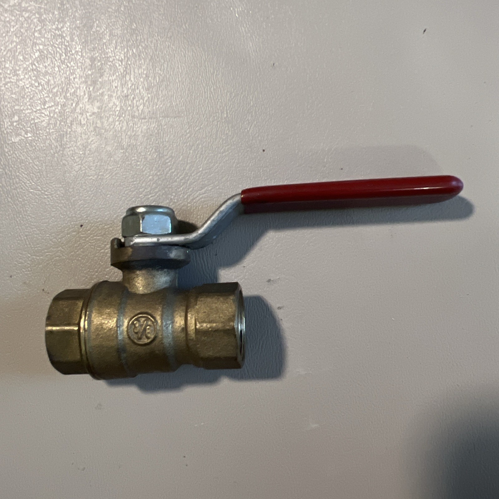 Picture 1 of 6