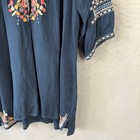 Picture 20 of 23