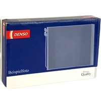Denso DCN23037 Klimakondensator Mit Trockner FüR Renault Opel