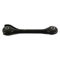 febi Bilstein Lenker, RadaufhäNgung 02098 FüR MERCEDES-BENZ, Hinterachse