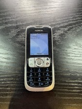 NOKIA 2630 CHEAP MOBILE PHONE (UNLOCKED)