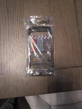 Bundle Sales Original Case For Google Pixel 9...