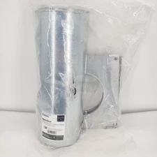 STI SpecSeal FSR400 Ready Sleeve Firetop Sleeve 4" Split Sleeve