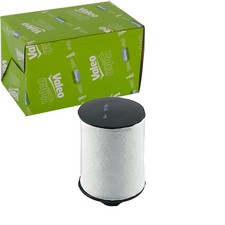 Filtre à carburant Chevrolet LACETTI