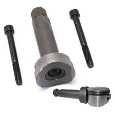 New Piston Pin Extractor Remover Puller Tool For ATV Scooter Motorcycle