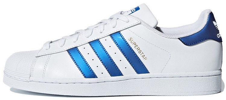 adidas gazelle silver green womens CLOT x adidas