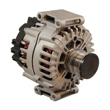 Alternator Fits Mercedes GLE350 16-18 GLK350 13-15 0009063622 A0009063622