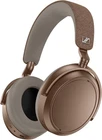 Sennheiser MOMENTUM 4 Wireless Bluetooth Noise Canceling Headphones