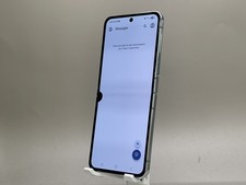 Samsung Galaxy Z Flip5 SM-F731U 512GB Mint T-Mobile Unlocked W067575