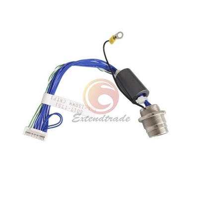1PCS New   A660-8017-T751 Teach Pendant Internal Connection Cable L=150MM *uq