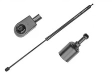 Verin de hayon / de capot Renault FLUENCE