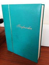 Sammlung USA ab Klassik gestempelte Ausgaben 25 Bilder