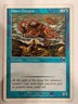 Giant Octopus - Starter 1999 - Magic the Gathering MTG Nice!
