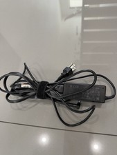 Genuine HP HSTNN-CA40 19.5V 2.31A 45W Original AC Power Adapter OEM Blue Tip