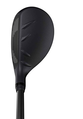 Ping G410 3 Hybrid 19* (Graphite Alta CB 70 Regular, LEFT