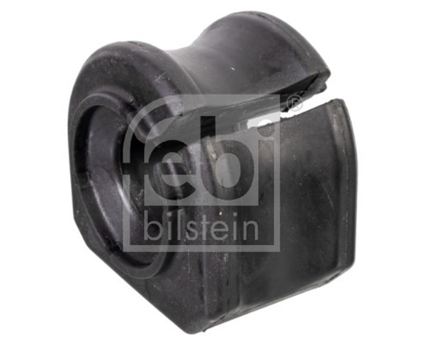 Febi Bilstein Stabilisatorlager Stabilager Buchse Stabilisator 172208 FüR Vw 30-image