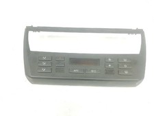 64113426630 commande climatisation pour BMW SERIE X3 E83 2.0D
