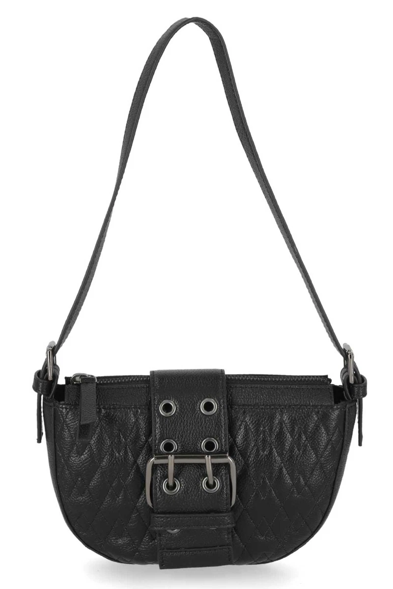 Harley-Davidson Mini Bags & Handbags for Women for sale | eBay